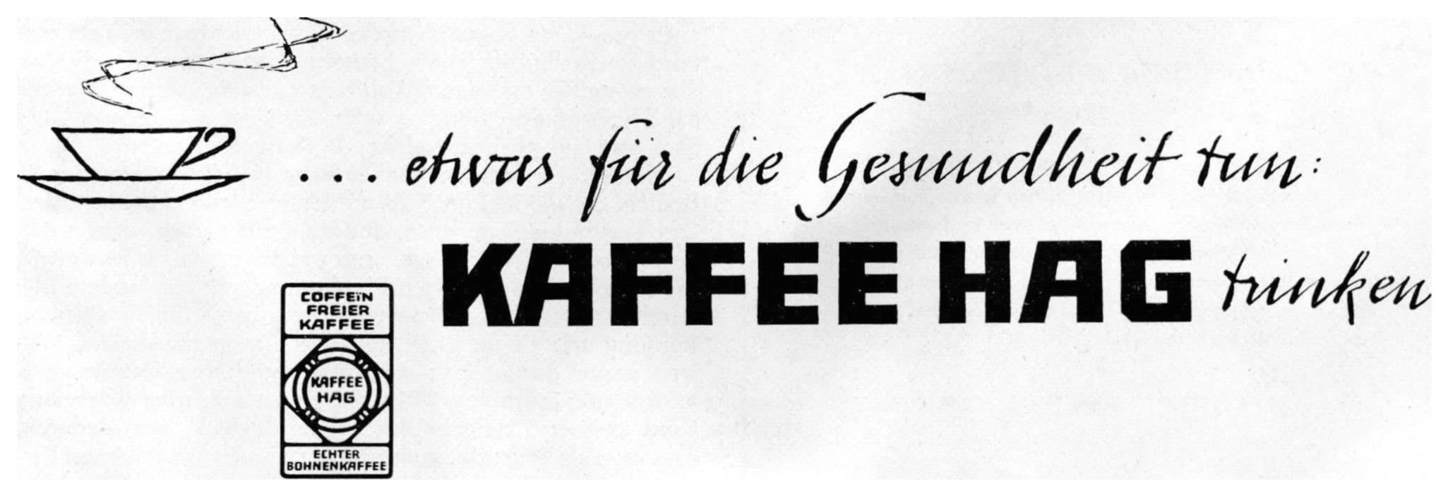 Kaffee Hag 1958 158.jpg